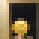  ,   , 20 ,   ,   , c , 