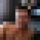  ,   , 36 ,   ,   , c , 