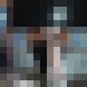 ���������� ������, ���� ����� �����, 25 ���, ������������ ��� ������, ����� � ���������