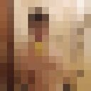 ���������� ���������� �����, ���� ����� ����, 24 ����, ������������ ��� ������, ����� � ���������