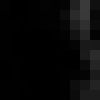  ,   , 33 ,   ,   , c , 