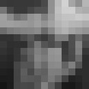 ���������� �������, ���� ������� ������, 31 ���, ������������ ��� ������, ����� � ���������, c�������� ���������