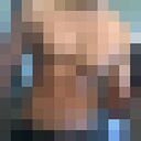 ���������� ���������, ���� ������� Ali, 28 ���, ������������ ��� ������, ����� � ���������