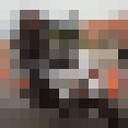 ,   Alex, 44 ,   