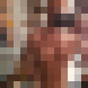  ,   , 63 ,   , 