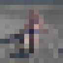  ,   , 41 ,   c , 