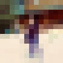  ,   , 32 ,   , 