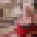  ,   , 63 ,   ,   , c , 
