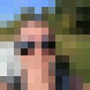  ,   , 54 ,   ,   , c , 