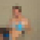  ,   , 47 ,   