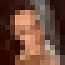  ,   , 25 ,   ,   , c , 