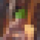  Grenchen,   Mira, 33 ,   