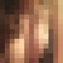 ,   , 36 ,   , 