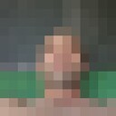 ,   , 32 ,     , c 
