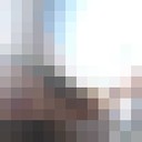  ,   , 30 ,     , c 