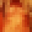 ���������� ���������, ���� ������� �������, 38 ���, ������������ ��� ������, ����� � ���������, c�������� ���������