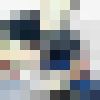  ,   M, 34 ,   