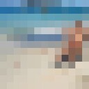  ,   , 49 ,     , c 