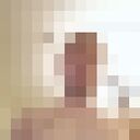 ���������� �����-���������, ���� ������� ������, 39 ���, ������������ ��� ������, ����� � ���������