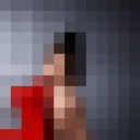 ���������� ����, ���� ������� �������, 34 ����, ������������ ��� ������