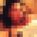 ���������� ������, ���� ������� ����, 33 ����, ������������ ��� ������, ����� � ���������, c�������� ���������