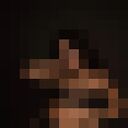 ���������� ������, ���� ������� ����, 27 ���, ������������ ��� ������, ����� � ���������