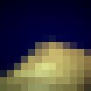 ���������� ������, ���� ������� Doc, 29 ���, ������������ ��� ������, ����� � ���������, c�������� ���������