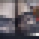  ,   , 48 ,     , c , 