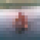  ,   , 58 ,   