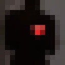  ,   , 42 ,   ,   
