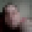  ,   , 49 ,   ,   , c , 