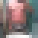  ,    , 41 ,   ,   , c 