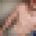  ,   , 27 ,   ,   , c , 