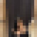 ���������� ����, ���� ������� ���, 26 ���, ������������ ��� ������, ����� � ���������