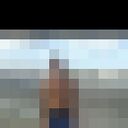  ,   Igors, 43 ,     , c 