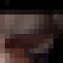  ,   Ikpyd, 32 ,   ,   