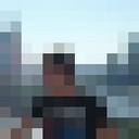  ,   , 36 ,   