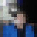  ,   , 31 ,   ,   , c 