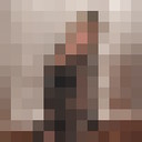  ,   Alla, 57 ,   ,   , c 