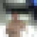 ���������� ���������, ���� ������� �������, 49 ���, ������������ ��� ������, ����� � ���������, c�������� ���������