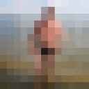  ,   , 57 ,   ,   