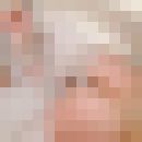  -,   , 35 ,   