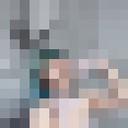  ,   Kleophina, 27 ,  
