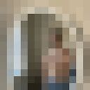 ���������� ���������, ���� ������� ����, 26 ���, ������������ ��� ������, ���������