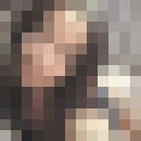  ,   Kris, 27 ,   ,   