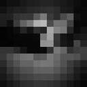  -,   , 29 ,   ,   