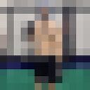  ,   , 29 ,   ,   , c , 