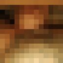 ���������� �������, ���� ������� ������, 49 ���, ������������ ��� ������, ����� � ���������, c�������� ���������