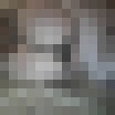 ���������� ����, ���� ������� ������, 35 ���, ������������ ��� ������, ����� � ���������, c�������� ���������