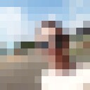 ���������� ���������, ���� ����� �����, 24 ����, ������������ ��� ����� � ���������, c�������� ���������